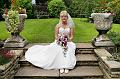 Wedding Sample37